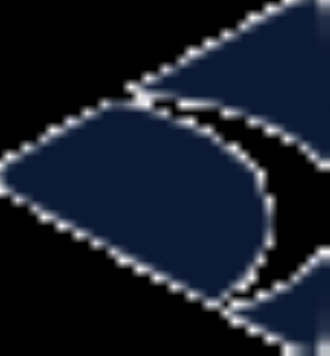 Tan Delta Systems Ltd Mexico